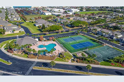 57 Calcutta Court, Melbourne, FL 32903 - Photo 53