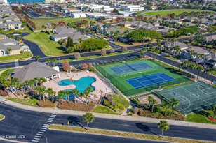 57 Calcutta Ct, Melbourne, FL 32903 - Photo 53