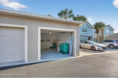 57 Calcutta Court, Melbourne, FL 32903 - Photo 41