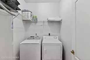 57 Calcutta Ct, Melbourne, FL 32903 - Photo 17