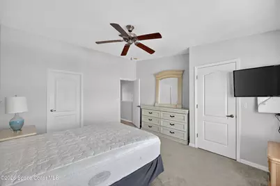57 Calcutta Court, Melbourne, FL 32903 - Photo 29