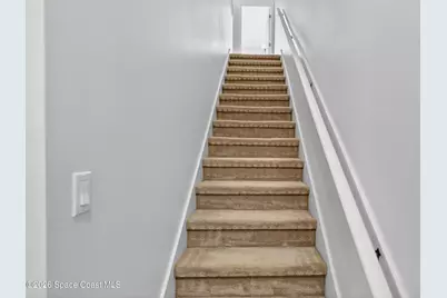 57 Calcutta Court, Melbourne, FL 32903 - Photo 21