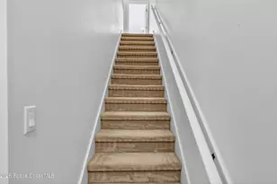 57 Calcutta Ct, Melbourne, FL 32903 - Photo 21