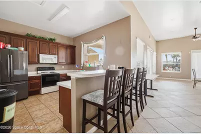 57 Calcutta Court, Melbourne, FL 32903 - Photo 45