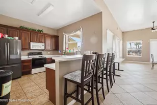 57 Calcutta Ct, Melbourne, FL 32903 - Photo 45