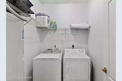 57 Calcutta Court, Melbourne, FL 32903 - Photo 15