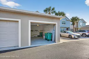 57 Calcutta Ct, Melbourne, FL 32903 - Photo 39