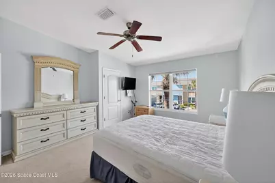 57 Calcutta Court, Melbourne, FL 32903 - Photo 29