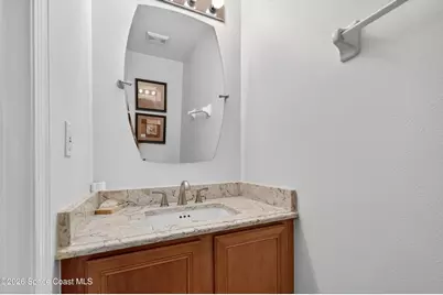 57 Calcutta Court, Melbourne, FL 32903 - Photo 19