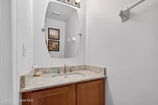 57 Calcutta Ct, Melbourne, FL 32903 - Photo 19