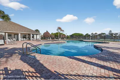 57 Calcutta Court, Melbourne, FL 32903 - Photo 39