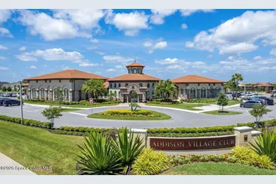 3236 Becorden Way, Melbourne, FL 32940 - Photo 31