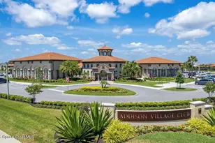 3236 Becorden Way, Melbourne, FL 32940 - Photo 31