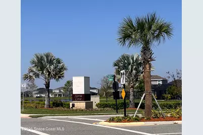 3236 Becorden Way, Melbourne, FL 32940 - Photo 37