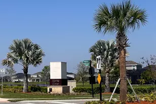 3236 Becorden Way, Melbourne, FL 32940 - Photo 37