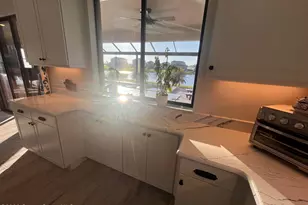 3236 Becorden Way, Melbourne, FL 32940 - Photo 21