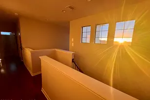 3236 Becorden Way, Melbourne, FL 32940 - Photo 13