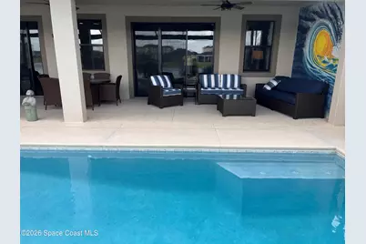 3236 Becorden Way, Melbourne, FL 32940 - Photo 7