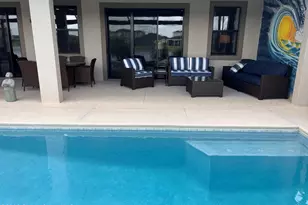 3236 Becorden Way, Melbourne, FL 32940 - Photo 7