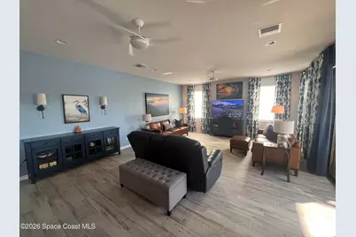 3236 Becorden Way, Melbourne, FL 32940 - Photo 13