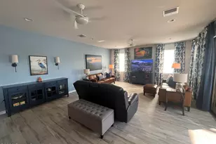 3236 Becorden Way, Melbourne, FL 32940 - Photo 13