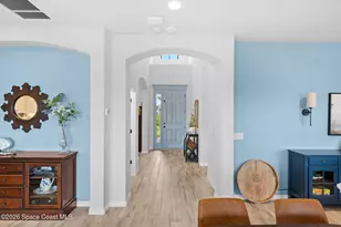 3236 Becorden Way, Melbourne, FL 32940 - Photo 27