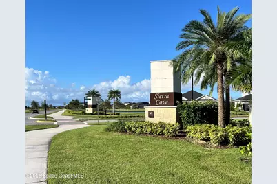 3236 Becorden Way, Melbourne, FL 32940 - Photo 33