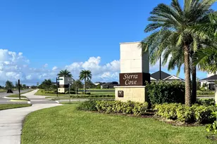 3236 Becorden Way, Melbourne, FL 32940 - Photo 33