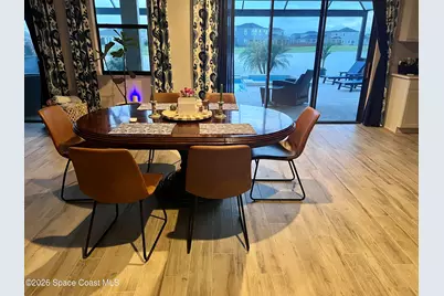 3236 Becorden Way, Melbourne, FL 32940 - Photo 15