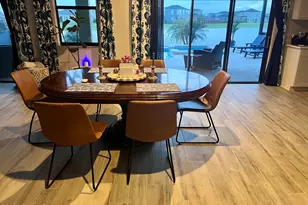 3236 Becorden Way, Melbourne, FL 32940 - Photo 15