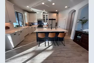 3236 Becorden Way, Melbourne, FL 32940 - Photo 19