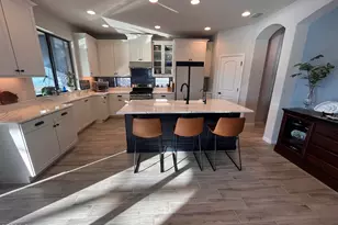 3236 Becorden Way, Melbourne, FL 32940 - Photo 19