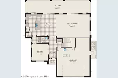 3236 Becorden Way, Melbourne, FL 32940 - Photo 35