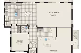 3236 Becorden Way, Melbourne, FL 32940 - Photo 35