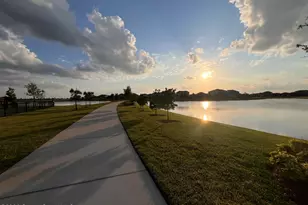 3236 Becorden Way, Melbourne, FL 32940 - Photo 39