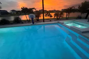 3236 Becorden Way, Melbourne, FL 32940 - Photo 3