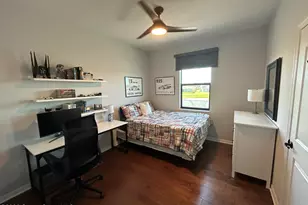 3236 Becorden Way, Melbourne, FL 32940 - Photo 15