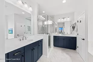 3236 Becorden Way, Melbourne, FL 32940 - Photo 21