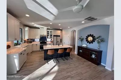 3236 Becorden Way, Melbourne, FL 32940 - Photo 17