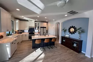 3236 Becorden Way, Melbourne, FL 32940 - Photo 17