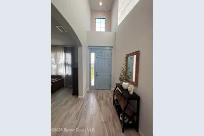 3236 Becorden Way, Melbourne, FL 32940 - Photo 11