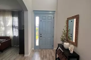 3236 Becorden Way, Melbourne, FL 32940 - Photo 11