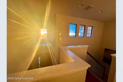 3236 Becorden Way, Melbourne, FL 32940 - Photo 23