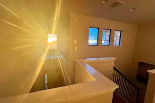 3236 Becorden Way, Melbourne, FL 32940 - Photo 23