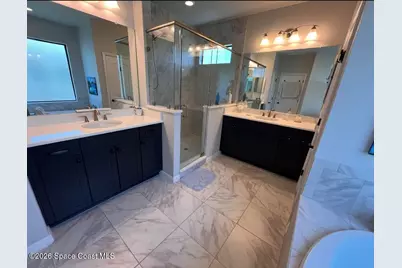 3236 Becorden Way, Melbourne, FL 32940 - Photo 27