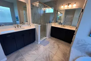 3236 Becorden Way, Melbourne, FL 32940 - Photo 27