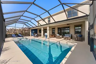 3236 Becorden Way, Melbourne, FL 32940 - Photo 31