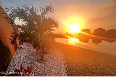 3236 Becorden Way, Melbourne, FL 32940 - Photo 9