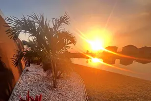 3236 Becorden Way, Melbourne, FL 32940 - Photo 9