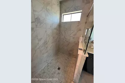 3236 Becorden Way, Melbourne, FL 32940 - Photo 25